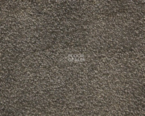 Ковролин Radici Lord Lontra 324D фото 1 | FLOORDEALER